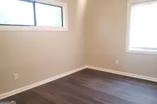 3403 Tamplin Terrace, Macon, GA 31206 - Photo 10