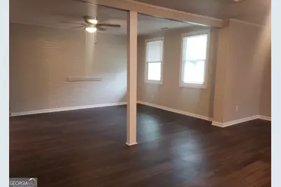 3403 Tamplin Terrace, Macon, GA 31206 - Photo 8