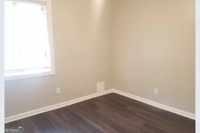 3403 Tamplin Terrace, Macon, GA 31206 - Photo 12