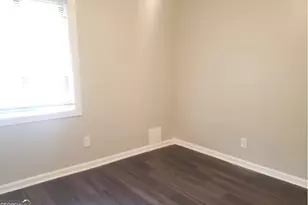 3403 Tamplin Terrace, Macon, GA 31206 - Photo 12