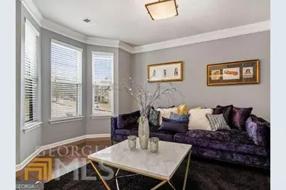 4710 Polly Place, Snellville, GA 30039 - Photo 6