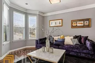 4710 Polly Pl, Snellville, GA 30039 - Photo 6