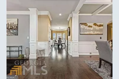 4710 Polly Place, Snellville, GA 30039 - Photo 12