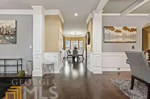 4710 Polly Pl, Snellville, GA 30039 - Photo 12