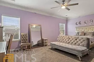 4710 Polly Pl, Snellville, GA 30039 - Photo 4