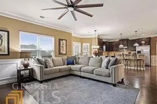 4710 Polly Pl, Snellville, GA 30039 - Photo 8