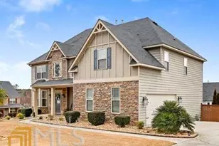 4710 Polly Pl, Snellville, GA 30039 - Photo 2