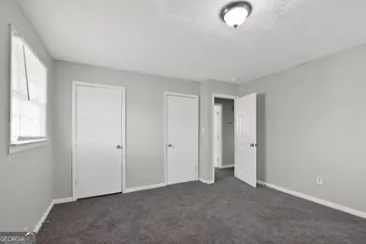 2497 Celina Court, Morrow, GA 30260 - Photo 22