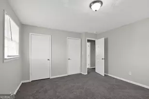 2497 Celina Ct, Morrow, GA 30260 - Photo 22