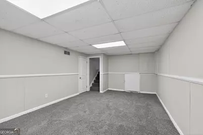 2497 Celina Court, Morrow, GA 30260 - Photo 26