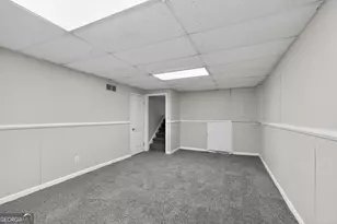 2497 Celina Ct, Morrow, GA 30260 - Photo 26