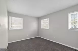 2497 Celina Ct, Morrow, GA 30260 - Photo 16