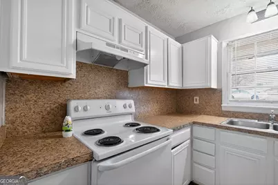 2497 Celina Court, Morrow, GA 30260 - Photo 18