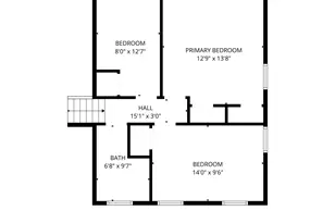 2497 Celina Ct, Morrow, GA 30260 - Photo 34