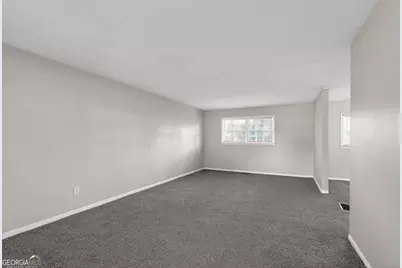 2497 Celina Court, Morrow, GA 30260 - Photo 8