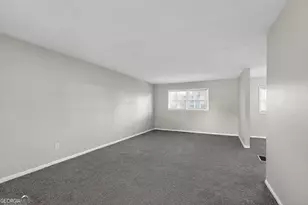 2497 Celina Ct, Morrow, GA 30260 - Photo 8