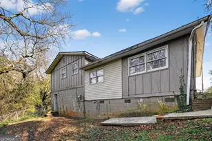 2497 Celina Ct, Morrow, GA 30260 - Photo 30