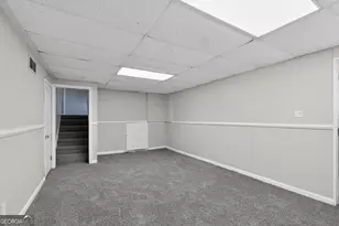 2497 Celina Ct, Morrow, GA 30260 - Photo 14