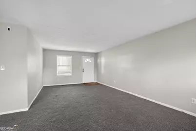 2497 Celina Court, Morrow, GA 30260 - Photo 12