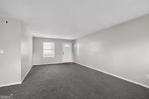 2497 Celina Ct, Morrow, GA 30260 - Photo 12