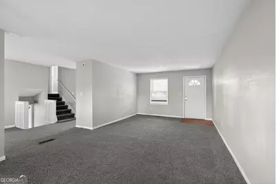 2497 Celina Court, Morrow, GA 30260 - Photo 4