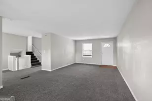 2497 Celina Ct, Morrow, GA 30260 - Photo 4