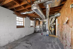 2497 Celina Ct, Morrow, GA 30260 - Photo 28