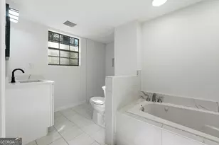 4983 Cross Ct SW, Lilburn, GA 30047 - Photo 6