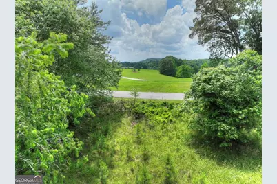 Lot 140/141 Fox Ridge #140/141, Blairsville, GA 30512 - Photo 12