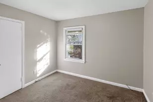 3157 Bluebird Ln, Decatur, GA 30032 - Photo 14