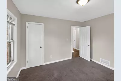 3157 Bluebird Lane, Decatur, GA 30032 - Photo 18