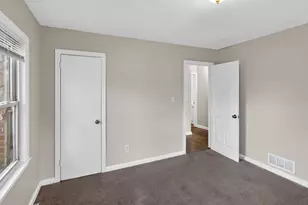 3157 Bluebird Ln, Decatur, GA 30032 - Photo 18