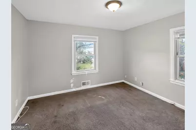 3157 Bluebird Lane, Decatur, GA 30032 - Photo 16