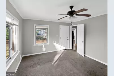 3157 Bluebird Lane, Decatur, GA 30032 - Photo 22