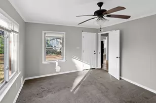 3157 Bluebird Ln, Decatur, GA 30032 - Photo 22