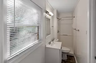 3157 Bluebird Ln, Decatur, GA 30032 - Photo 26