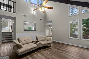 2400 Salem Dr NE, Marietta, GA 30062 - Photo 6