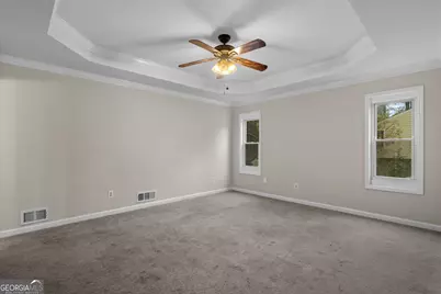 2400 Salem Drive NE, Marietta, GA 30062 - Photo 12