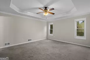 2400 Salem Dr NE, Marietta, GA 30062 - Photo 12