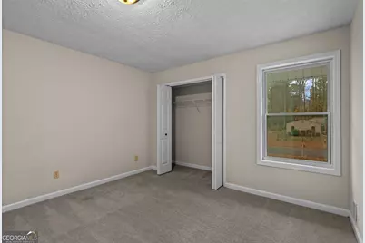 2400 Salem Drive NE, Marietta, GA 30062 - Photo 16
