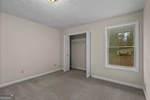 2400 Salem Dr NE, Marietta, GA 30062 - Photo 16