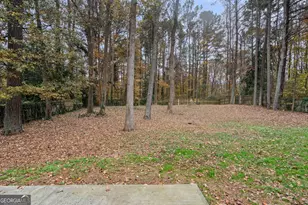 2400 Salem Dr NE, Marietta, GA 30062 - Photo 22
