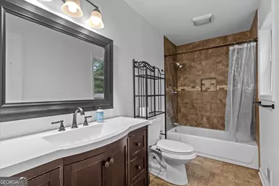 2400 Salem Drive NE, Marietta, GA 30062 - Photo 14