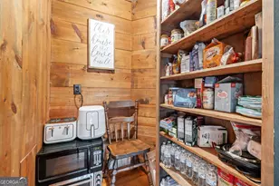 28 Ayersville Rd, Toccoa, GA 30577 - Photo 14