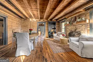 28 Ayersville Rd, Toccoa, GA 30577 - Photo 8