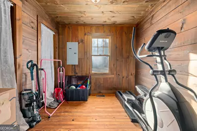 28 Ayersville Road, Toccoa, GA 30577 - Photo 16