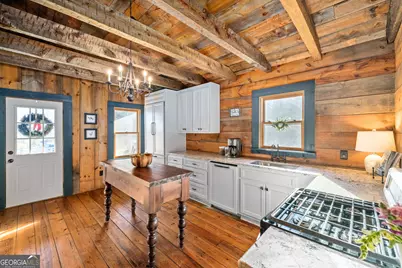 28 Ayersville Road, Toccoa, GA 30577 - Photo 12