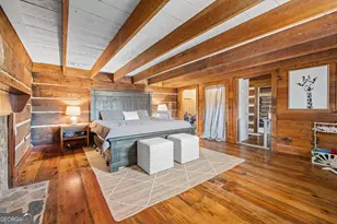 28 Ayersville Rd, Toccoa, GA 30577 - Photo 20