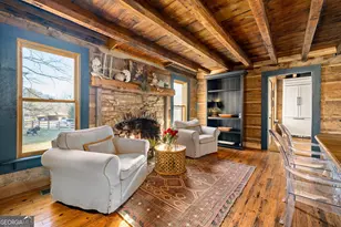 28 Ayersville Rd, Toccoa, GA 30577 - Photo 10