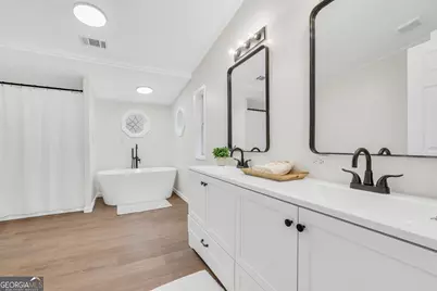 196 Craig Road, Forsyth, GA 31029 - Photo 30